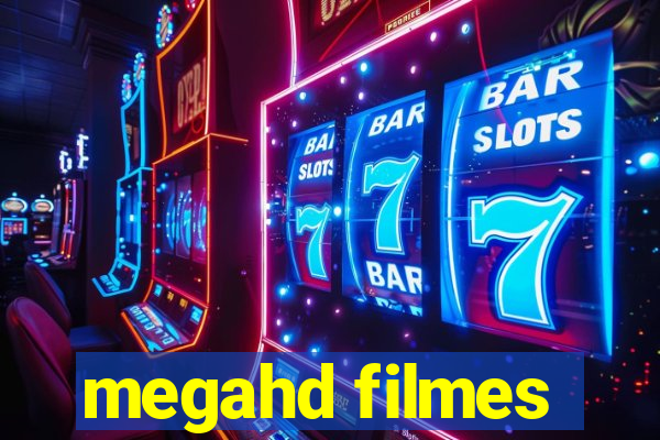 megahd filmes